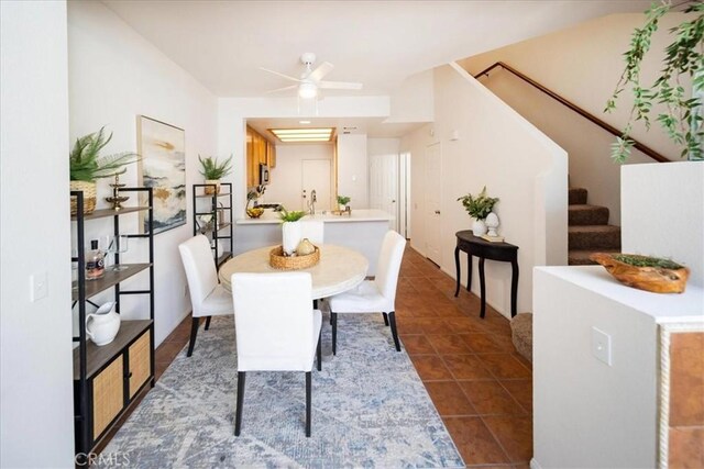 29548 Courtney Pl, Temecula, CA 92591 - photo 7