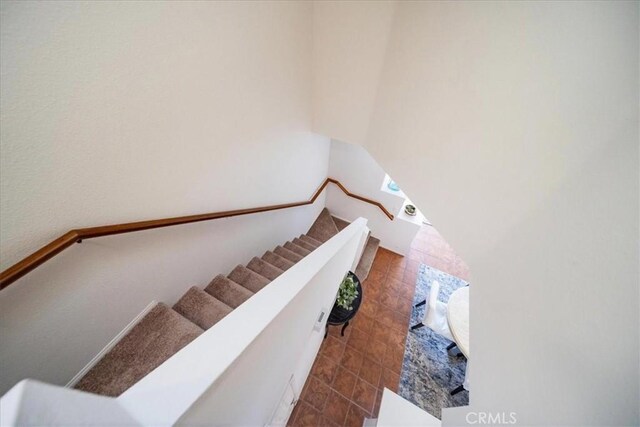 29548 Courtney Pl, Temecula, CA 92591 - photo 21
