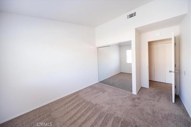 29548 Courtney Pl, Temecula, CA 92591 - photo 15