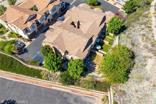 view of property location