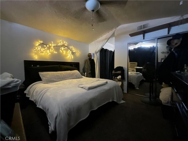6559 Pacifica Ave, Fontana, CA 92336 - photo 13