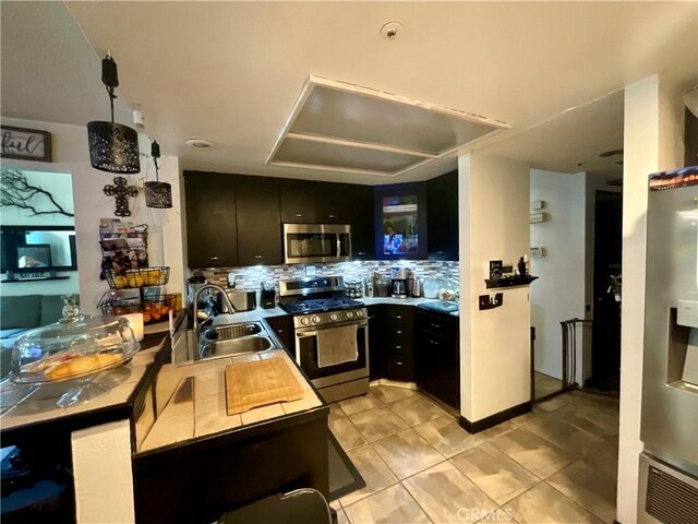 6559 Pacifica Ave, Fontana, CA 92336 - photo 10