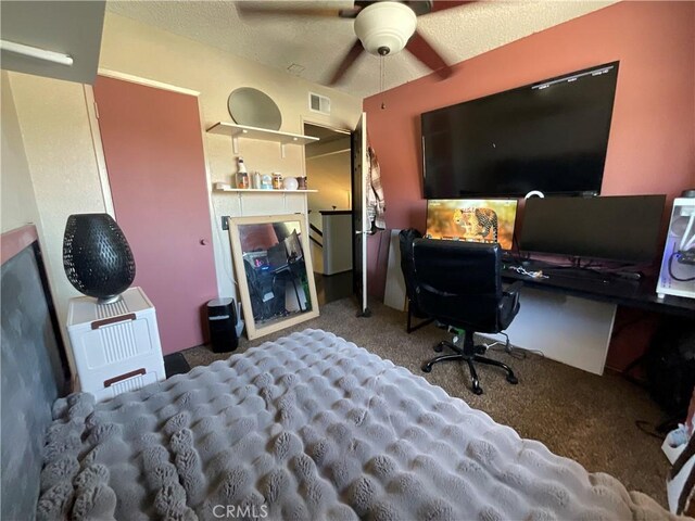 6559 Pacifica Ave, Fontana, CA 92336 - photo 21