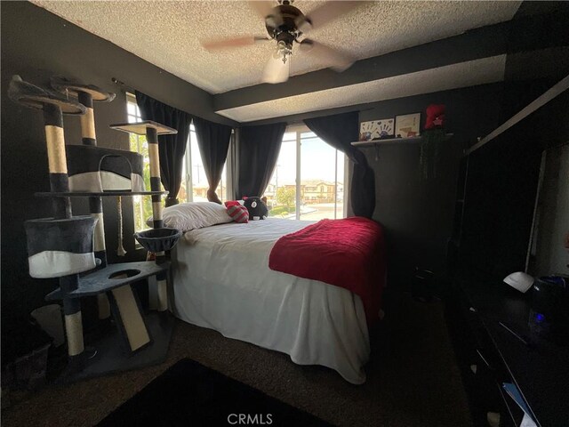 6559 Pacifica Ave, Fontana, CA 92336 - photo 19