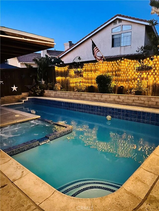 6559 Pacifica Ave, Fontana, CA 92336 - photo 27