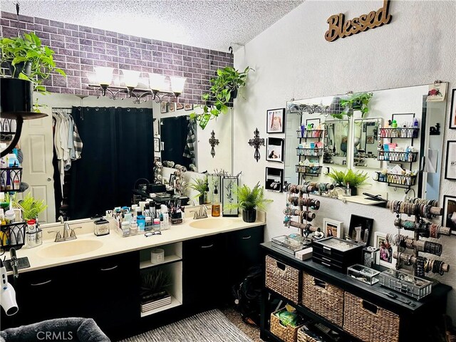 6559 Pacifica Ave, Fontana, CA 92336 - photo 15