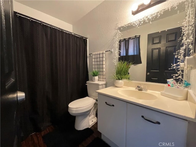 6559 Pacifica Ave, Fontana, CA 92336 - photo 18