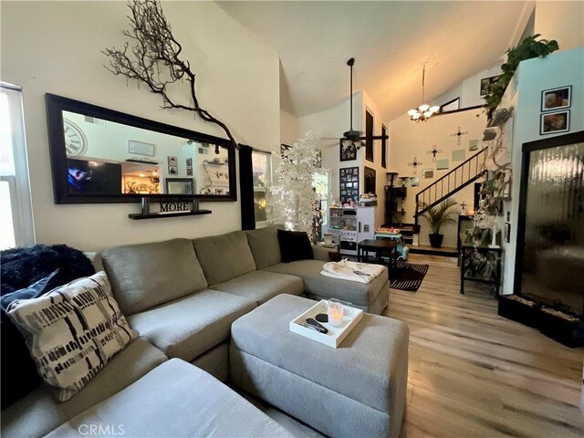 6559 Pacifica Ave, Fontana, CA 92336 - photo 8