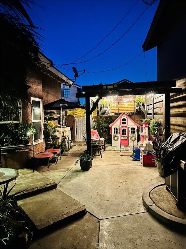 6559 Pacifica Ave, Fontana, CA 92336 - photo 25