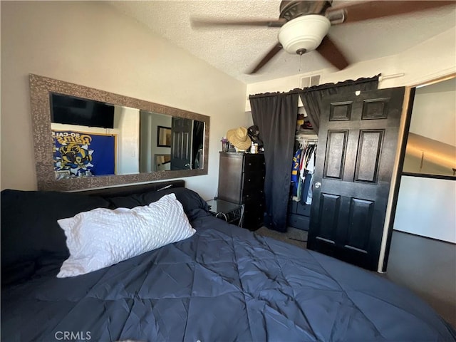 6559 Pacifica Ave, Fontana, CA 92336 - photo 17