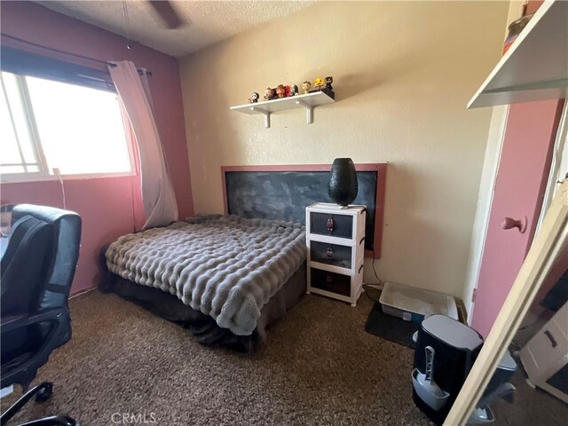 6559 Pacifica Ave, Fontana, CA 92336 - photo 22