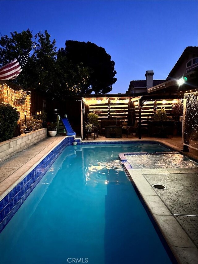 6559 Pacifica Ave, Fontana, CA 92336 - photo 28