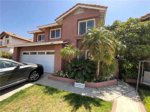 6559 Pacifica Ave, Fontana, CA 92336 - photo 2