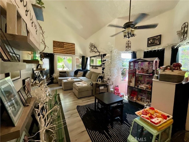 6559 Pacifica Ave, Fontana, CA 92336 - photo 5