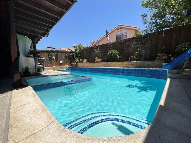 6559 Pacifica Ave, Fontana, CA 92336 - photo 30