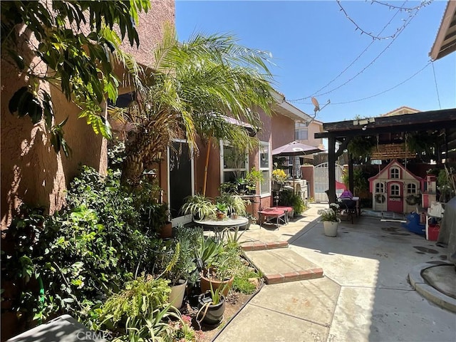 6559 Pacifica Ave, Fontana, CA 92336 - photo 3