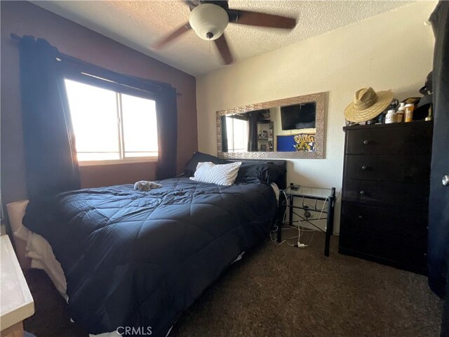 6559 Pacifica Ave, Fontana, CA 92336 - photo 16