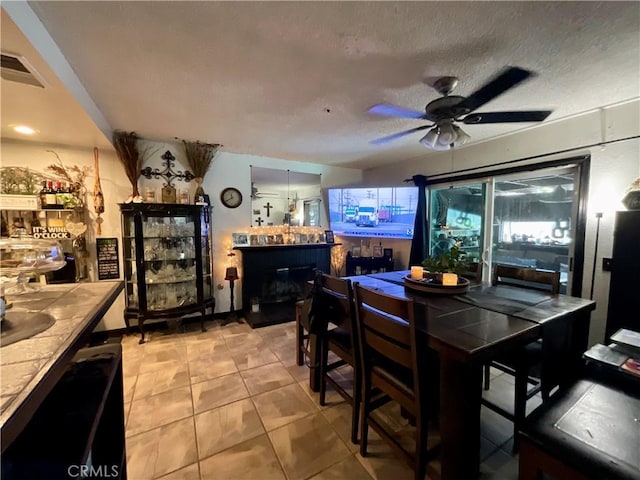6559 Pacifica Ave, Fontana, CA 92336 - photo 9