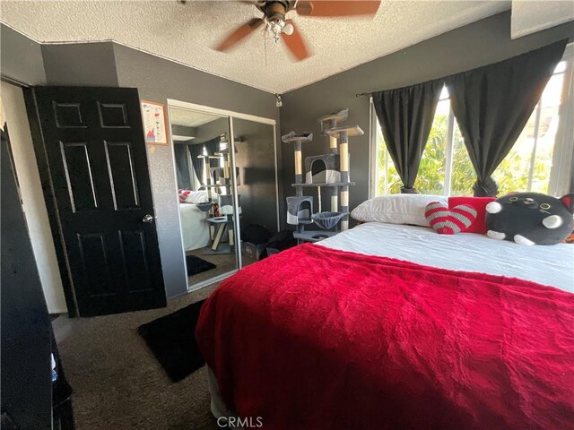 6559 Pacifica Ave, Fontana, CA 92336 - photo 20