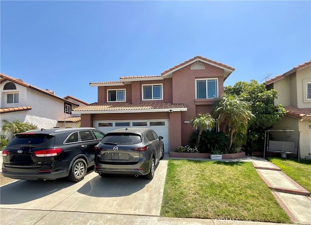 6559 Pacifica Ave, Fontana, CA 92336 - photo 1