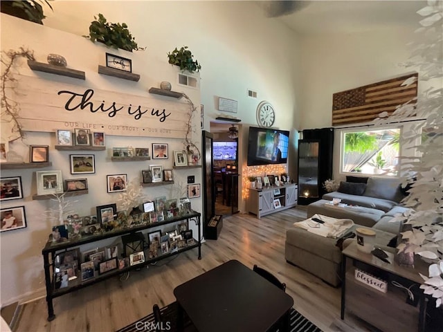 6559 Pacifica Ave, Fontana, CA 92336 - photo 7