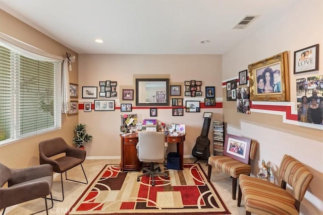 6686 Ashford Mill Ct, Eastvale, CA 92880 - photo 8