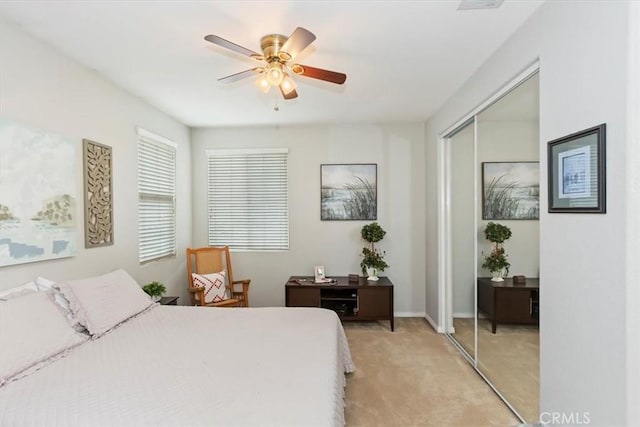 6686 Ashford Mill Ct, Eastvale, CA 92880 - photo 37