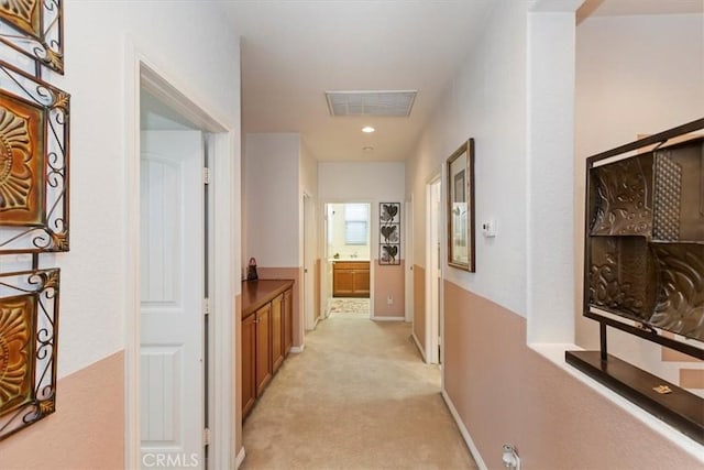 6686 Ashford Mill Ct, Eastvale, CA 92880 - photo 31