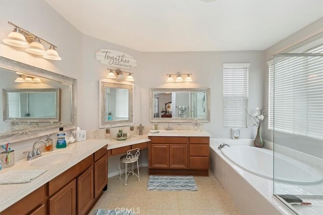 6686 Ashford Mill Ct, Eastvale, CA 92880 - photo 29