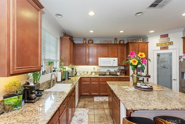 6686 Ashford Mill Ct, Eastvale, CA 92880 - photo 10