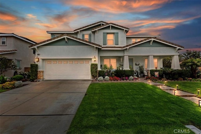 6686 Ashford Mill Ct, Eastvale, CA 92880 - photo 44