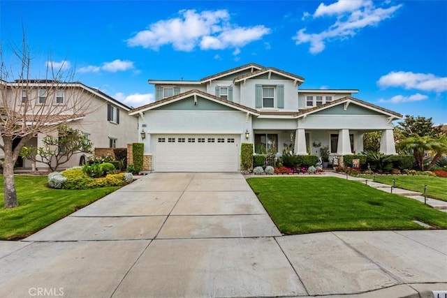 6686 Ashford Mill Ct, Eastvale, CA 92880 - photo 43