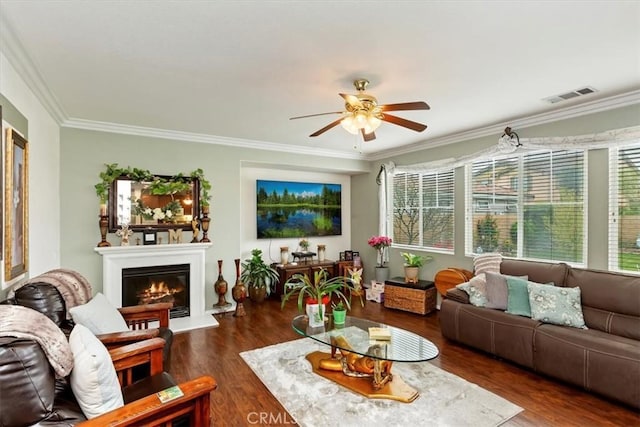 6686 Ashford Mill Ct, Eastvale, CA 92880 - photo 15