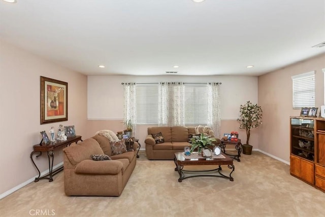 6686 Ashford Mill Ct, Eastvale, CA 92880 - photo 25