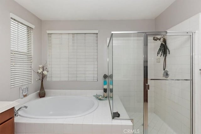 6686 Ashford Mill Ct, Eastvale, CA 92880 - photo 30