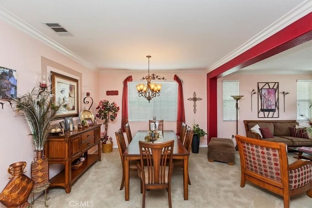 6686 Ashford Mill Ct, Eastvale, CA 92880 - photo 7