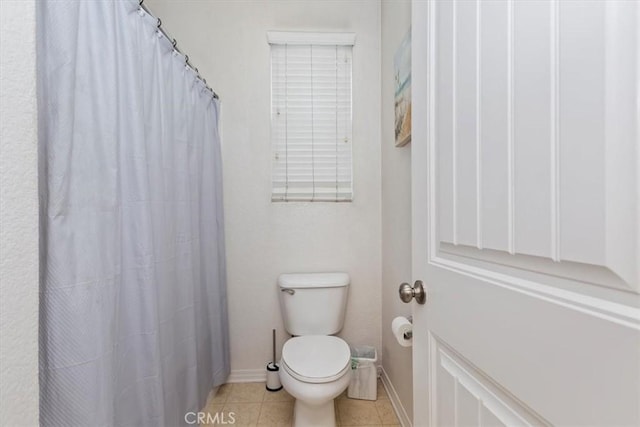 6686 Ashford Mill Ct, Eastvale, CA 92880 - photo 40