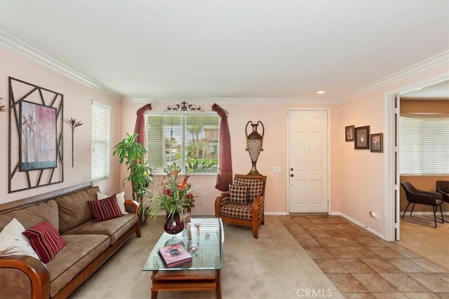 6686 Ashford Mill Ct, Eastvale, CA 92880 - photo 5