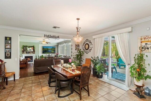 6686 Ashford Mill Ct, Eastvale, CA 92880 - photo 13