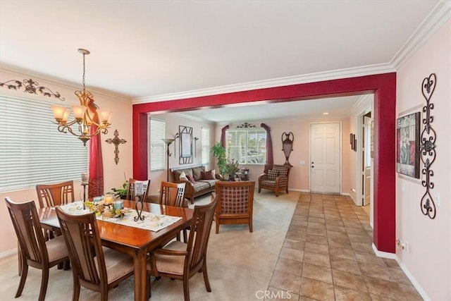 6686 Ashford Mill Ct, Eastvale, CA 92880 - photo 4