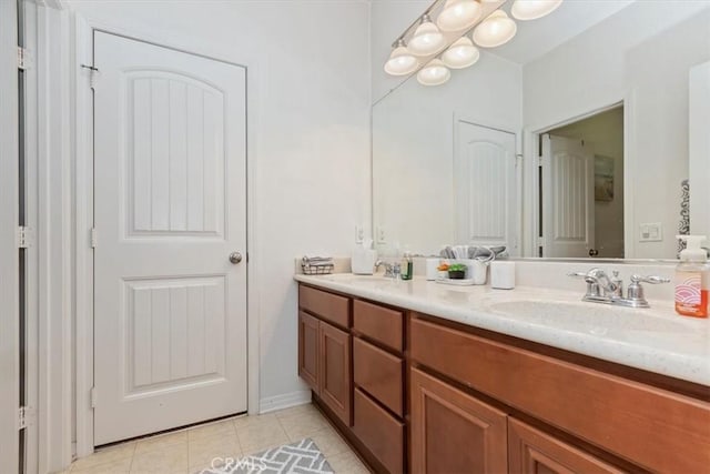 6686 Ashford Mill Ct, Eastvale, CA 92880 - photo 39
