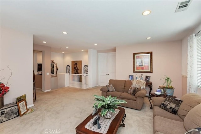 6686 Ashford Mill Ct, Eastvale, CA 92880 - photo 23