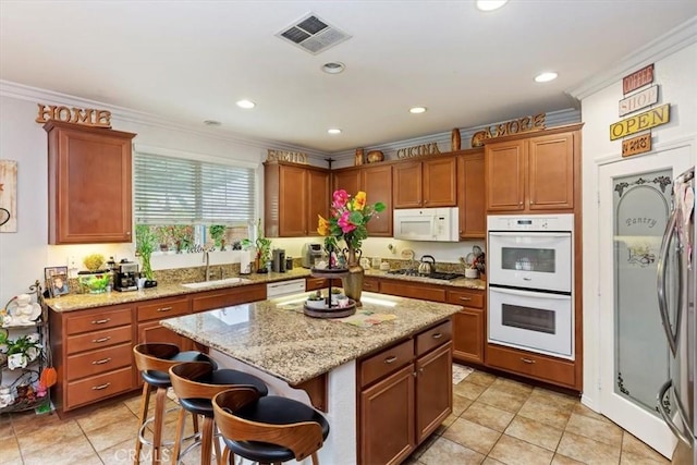 6686 Ashford Mill Ct, Eastvale, CA 92880 - photo 9