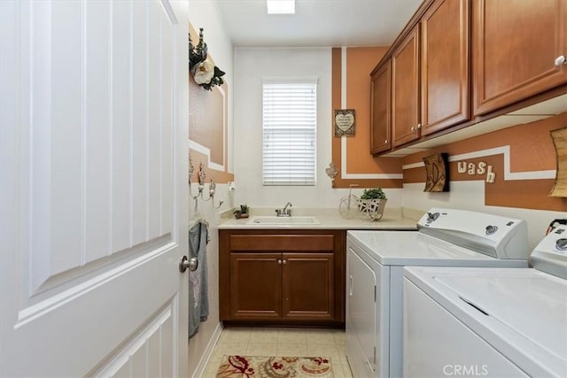 6686 Ashford Mill Ct, Eastvale, CA 92880 - photo 41