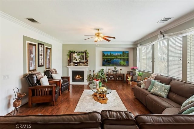 6686 Ashford Mill Ct, Eastvale, CA 92880 - photo 14
