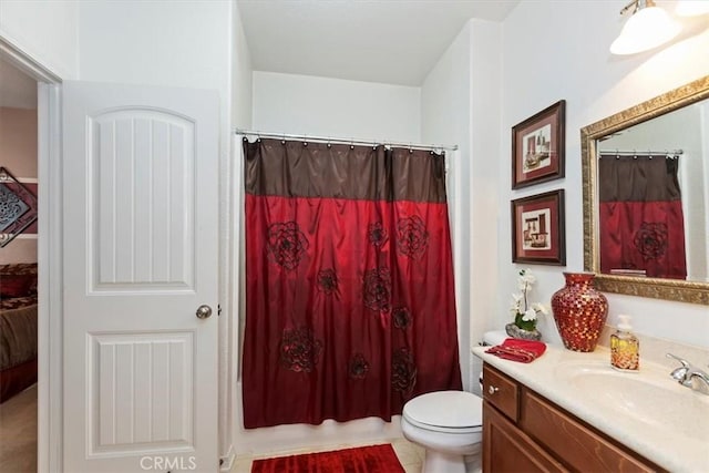 6686 Ashford Mill Ct, Eastvale, CA 92880 - photo 34