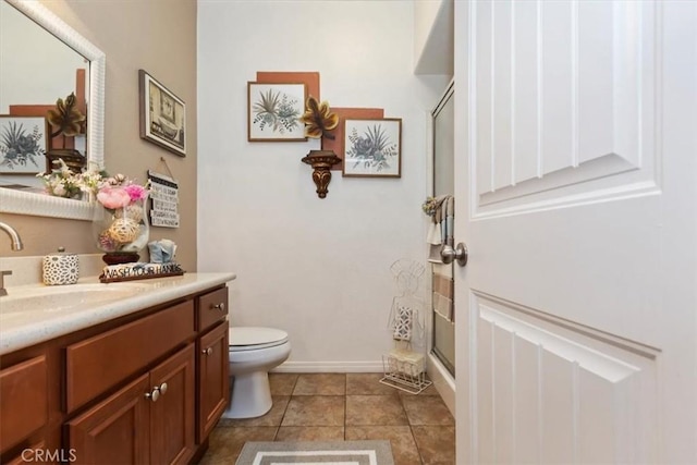 6686 Ashford Mill Ct, Eastvale, CA 92880 - photo 21