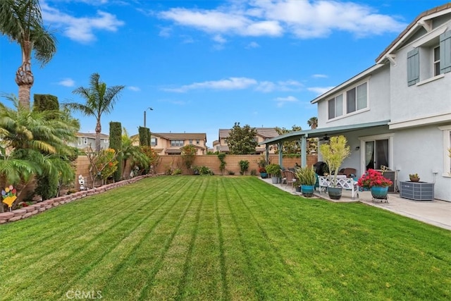 6686 Ashford Mill Ct, Eastvale, CA 92880 - photo 16