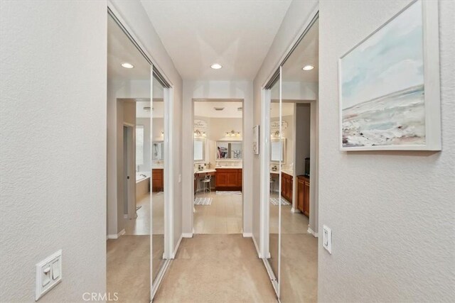 6686 Ashford Mill Ct, Eastvale, CA 92880 - photo 28