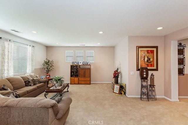 6686 Ashford Mill Ct, Eastvale, CA 92880 - photo 24